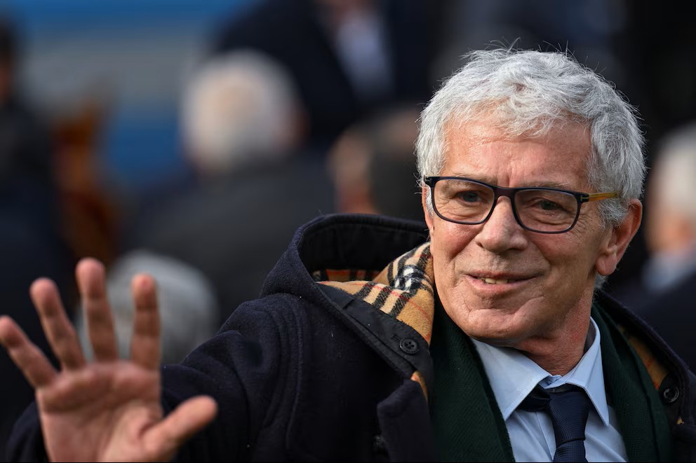 Otra baja en el Gabinete: Mariano Cúneo Libarona se irá después de las elecciones