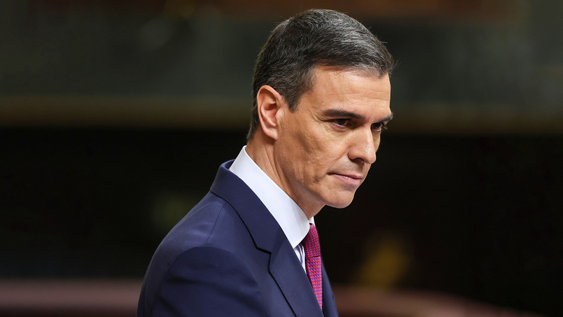 España: el oficialismo pierde un aliado clave y enfrenta riesgo de crisis parlamentaria