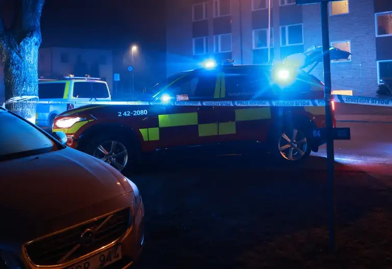 Polémica: Suecia baja a 13 años la edad de responsabilidad penal en medio de un auge de violencia juvenil