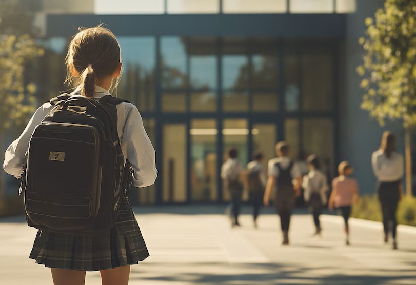 Desregularon los aranceles de los colegios privados y podrán fijar las cuotas sin autorización
