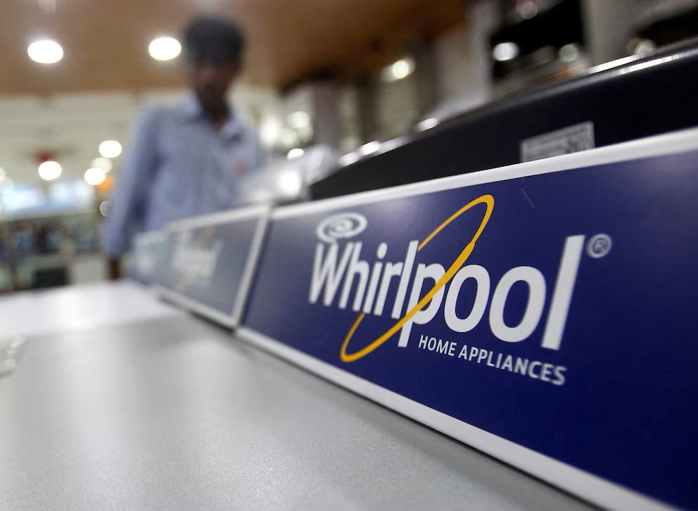 Whirlpool cerró su planta en Pilar y despidió a 220 trabajadores
