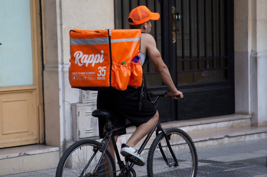 Crece el empleo pero empeora la calidad laboral: advierten por alza de la informalidad