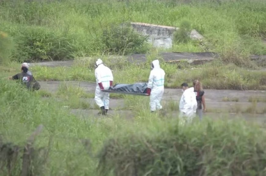 Se conocieron macabros detalles del asesinato de Jeremías Monzón