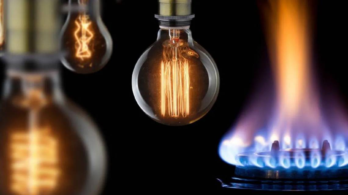Subsidios a la luz y el gas: cómo será el nuevo esquema y quiénes podrán acceder en 2026