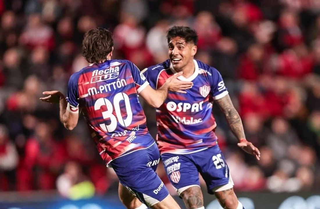 Con ilusiones renovadas, inicia el torneo Apertura ante Platense