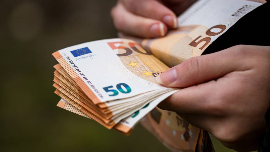 Acuerdo Mercosur–UE: los sectores con más oportunidades para trabajar y cobrar en euros