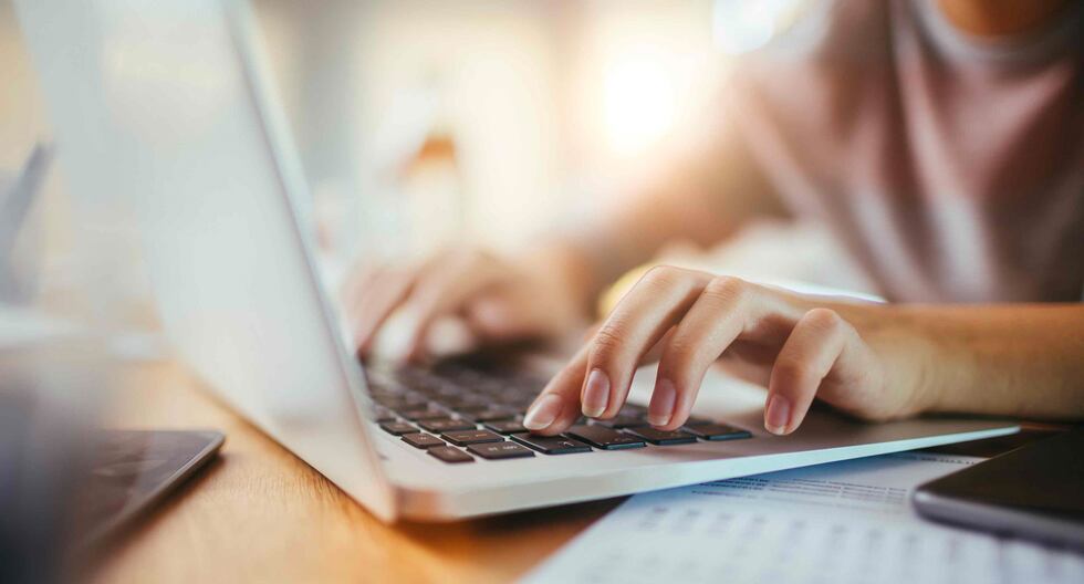 Abren las inscripciones para un Taller de herramientas online