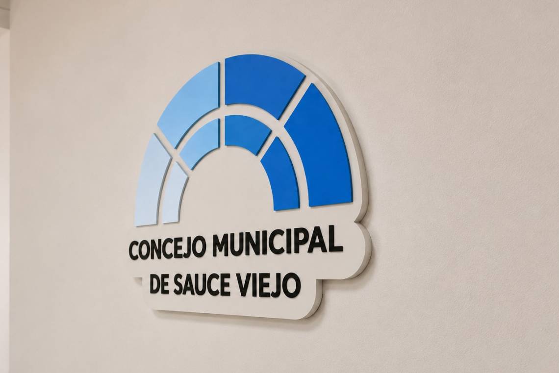 Sauce Viejo: el Concejo aprobó la interpelación al intendente en medio de la escalada del conflicto gremial