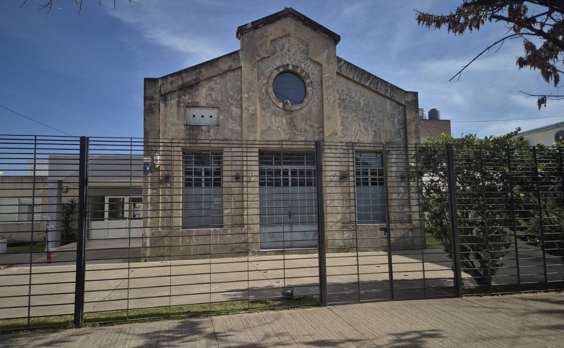 El IFEE informó nuevos cursos gratuitos para el segundo cuatrimestre