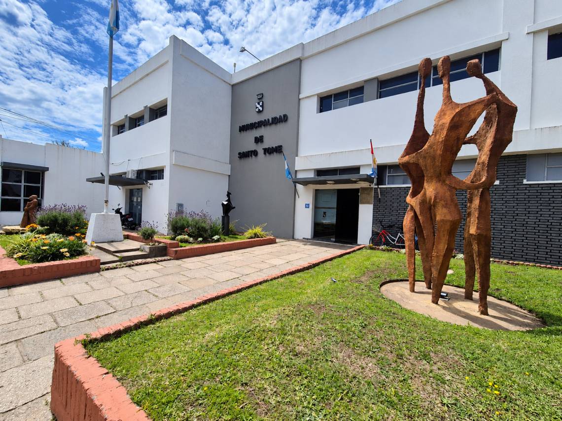 ASTEOM se declaró en alerta y denunció la desvinculación de 15 trabajadores contratados