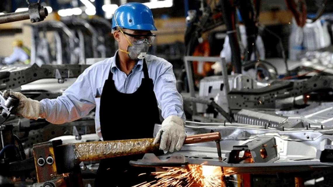 Desde el sector pyme aseguran que se perdieron 150 mil empleos formales en lo que va del año