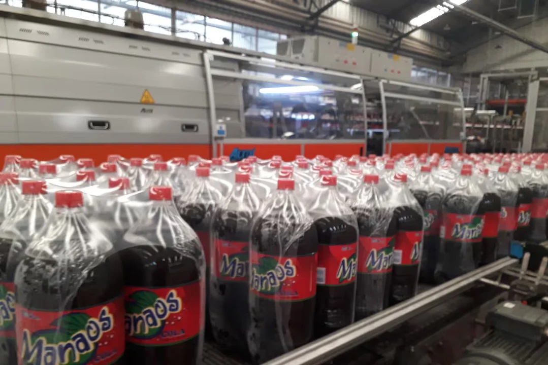 Mendoza: una empresa deberá pagar $800 millones de indemnización a un empleado