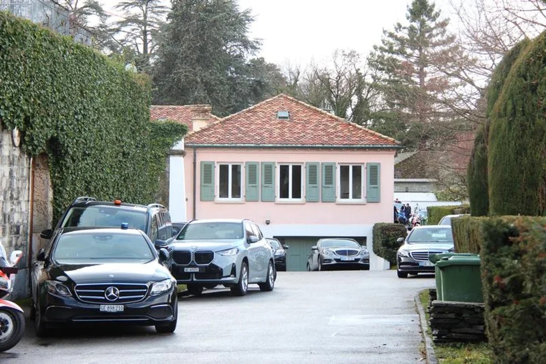 Negociaciones nucleares: señales de apertura entre Irán y Estados Unidos