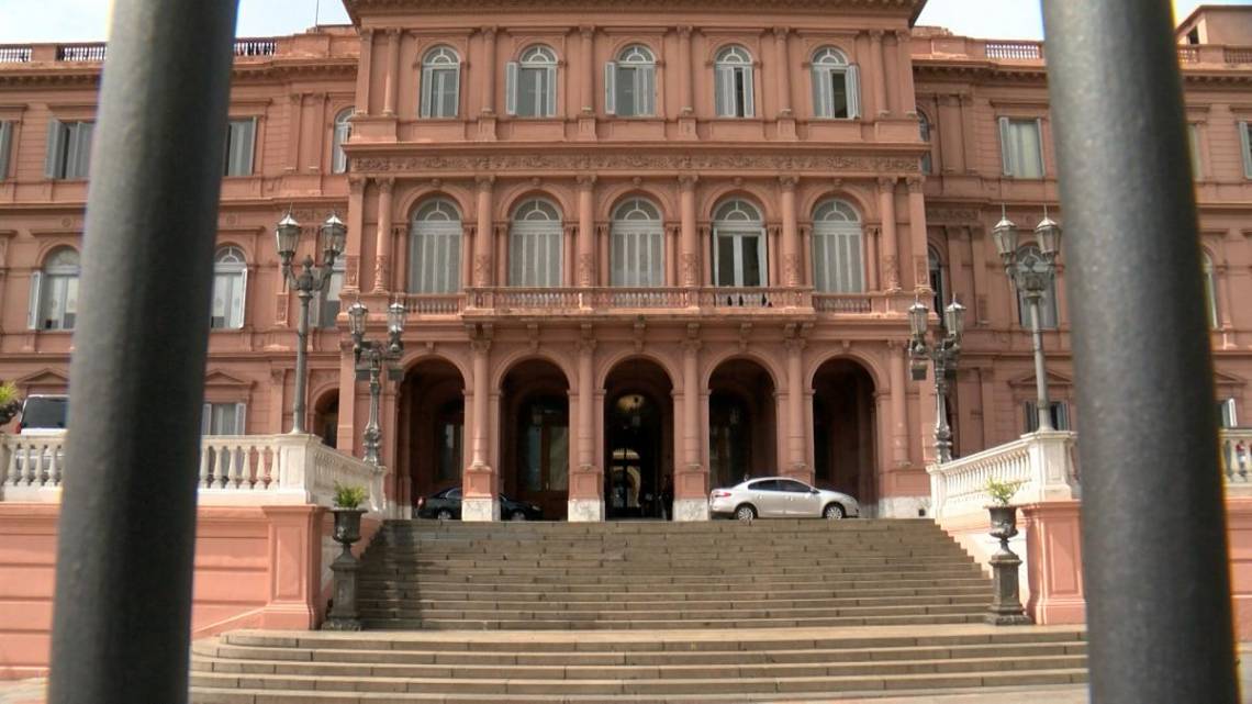 El Gobierno difundió un video por los 50 años del Golpe en el que reclama una “memoria completa”