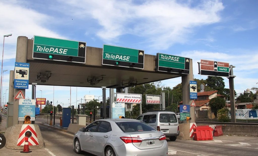 Provincias podrán hacerse cargo de la concesión de rutas nacionales