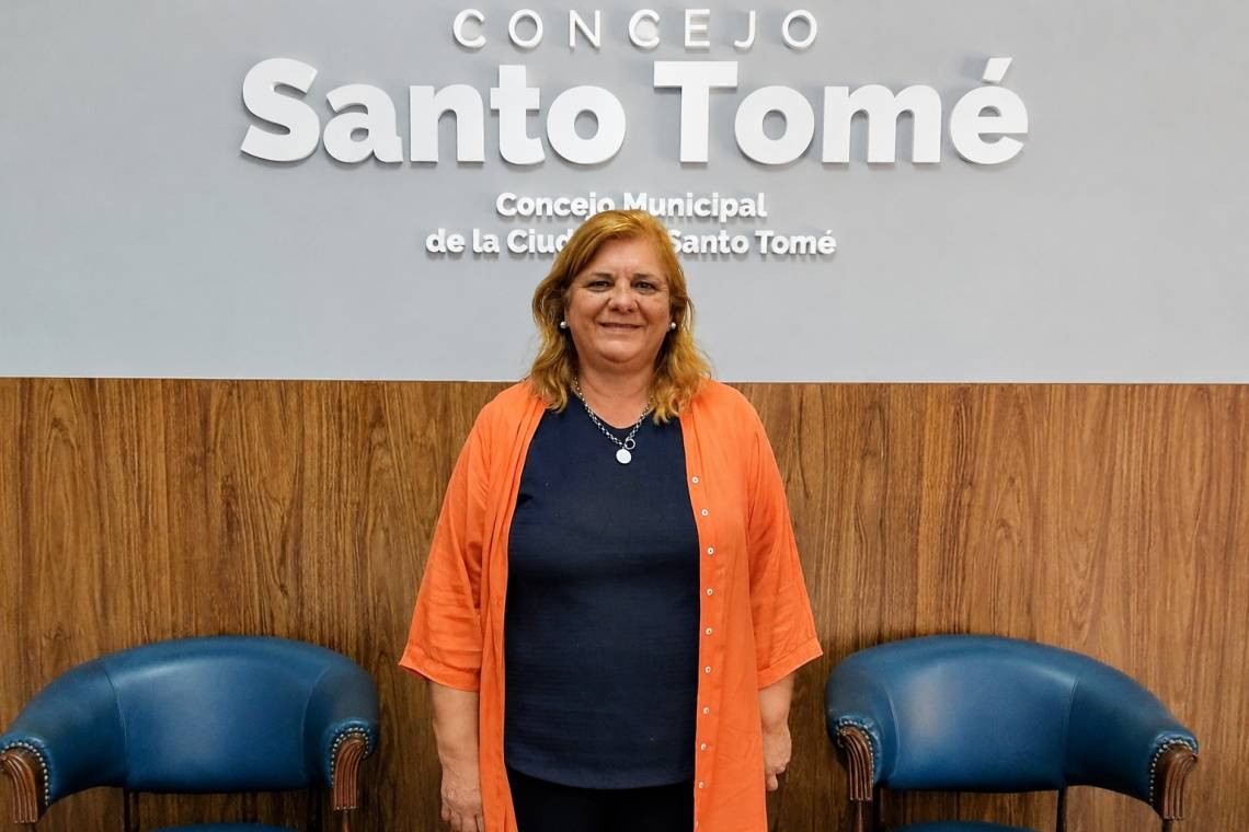 Zamora impulsa un programa de convivencia y prevención de violencias para infancias y juventudes