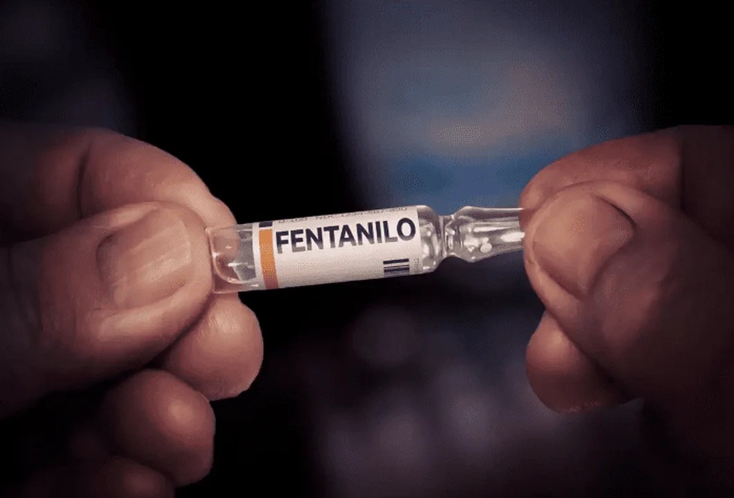 Fentanilo contaminado: amplían el procesamiento contra el dueño de los laboratorios