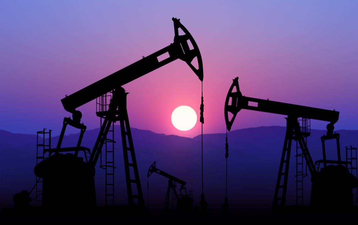 Sube el petróleo tras la reanudación de los ataques entre Estados Unidos e Irán