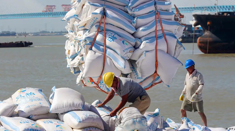 Mercosur-China: Brasil impulsa un acuerdo comercial, pero persisten resistencias dentro del bloque