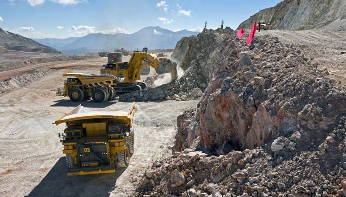 La actividad económica repuntó en junio: creció 0,8% y avanzó 1,9% en la primera mitad del año