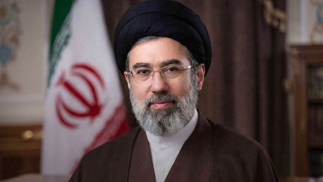 Irán llamó a los países musulmanes a unirse contra EEUU e Israel: “Son el verdadero enemigo”