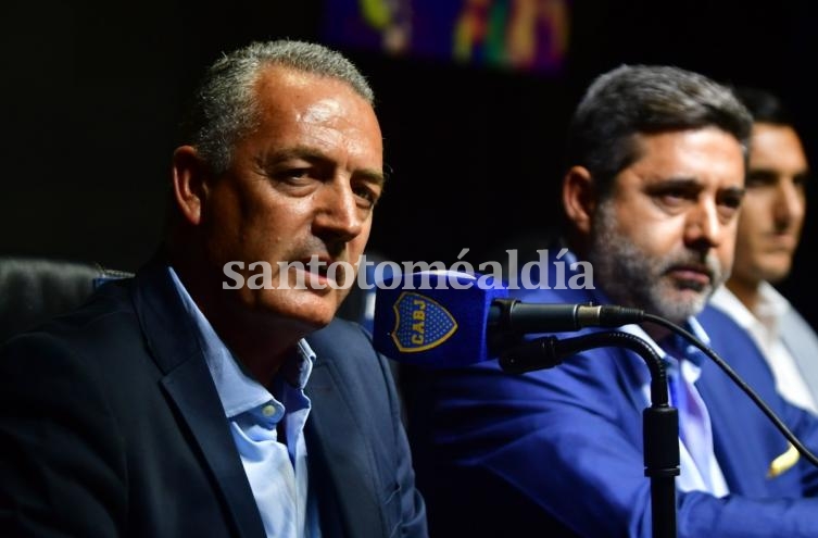 Alfaro: 