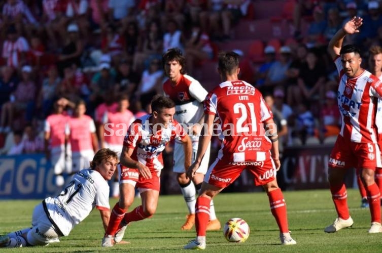 Unión prepara un 
