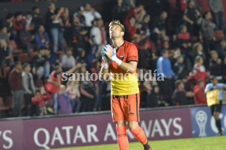 Falleció el hermano de Leonardo Burián