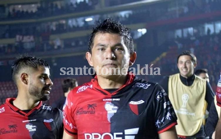 Bomba del 