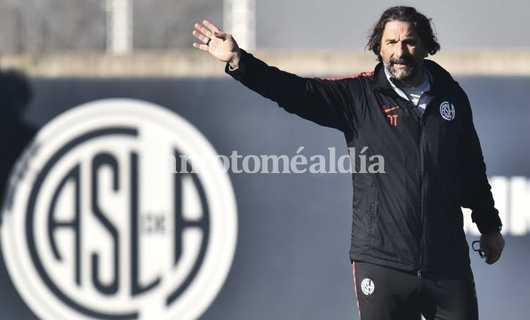Pizzi: 
