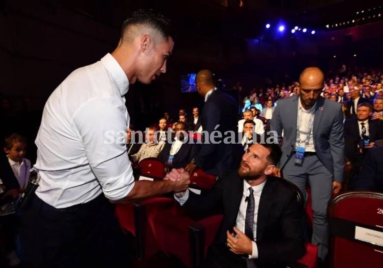 Se sortearon los grupos de la Champions League de la UEFA