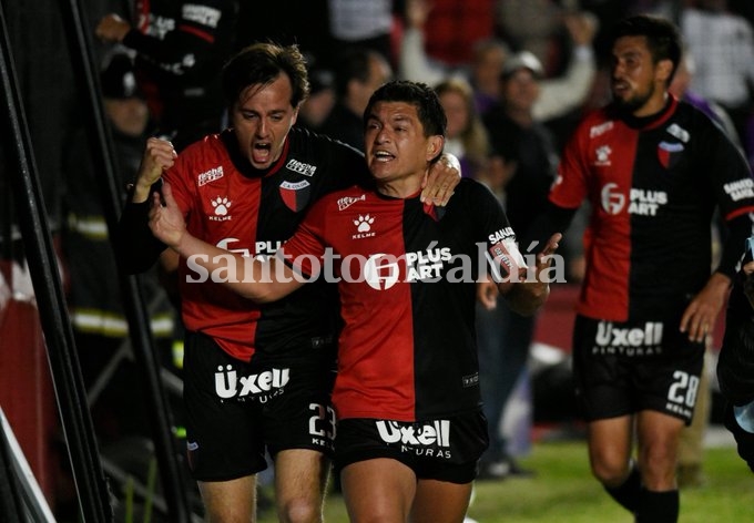 En el Mineirao, Colón quiere dar el paso que lo lleve a la final de la Sudamericana