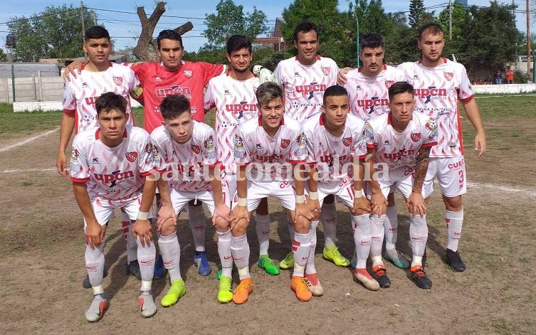 Liga Santafesina: Independiente será juez de la definición