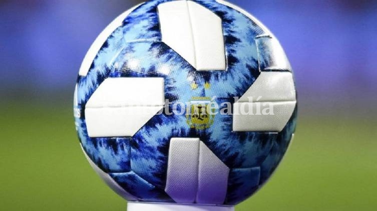 AFA aprobó los nuevos torneos: 22 equipos y tres títulos por año