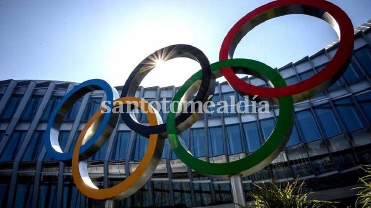 Florida se ofrece para reemplazar a Tokio como sede de los Juegos Olímpicos 2020