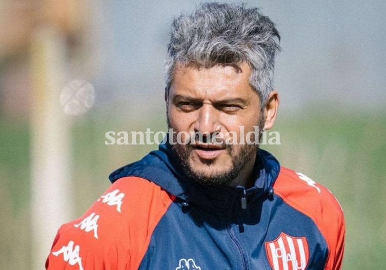 Unión va en busca de la tercera victoria consecutiva