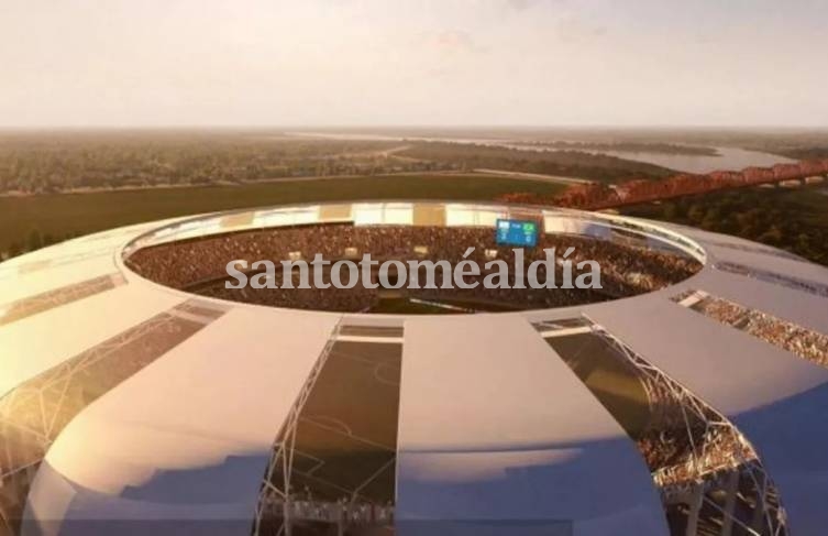 Comienza la venta de entradas para la final entre Colón y River