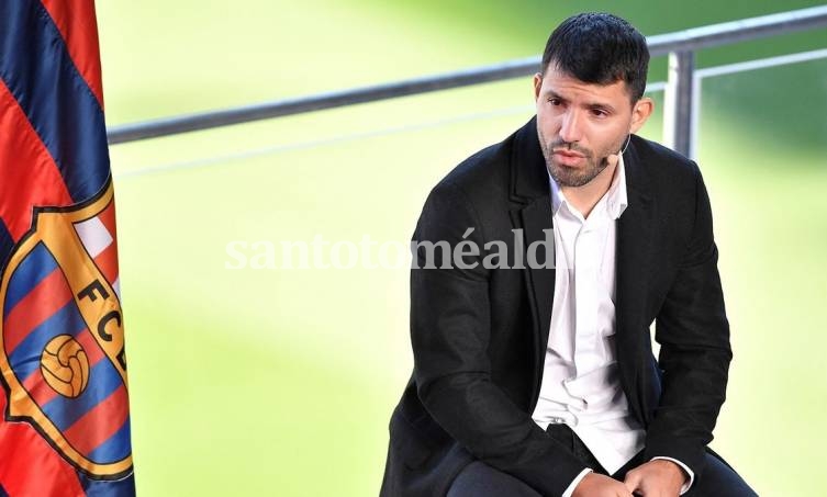 Sergio 