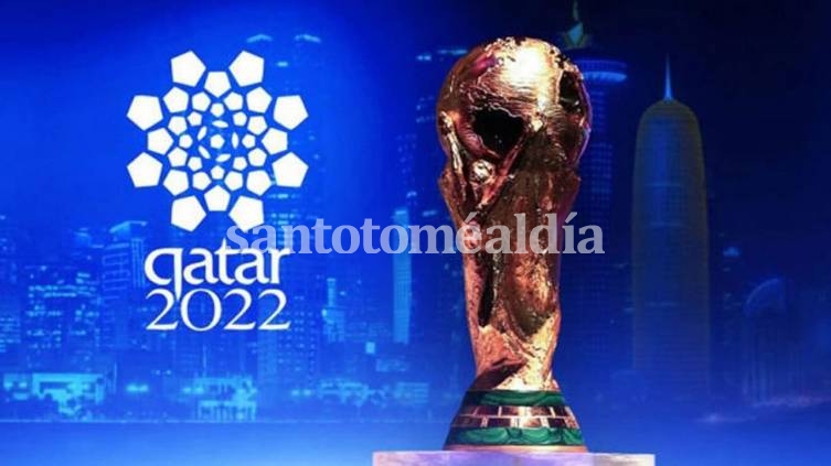 La FIFA organiza una cumbre global para debatir el proyecto de los Mundiales cada dos años