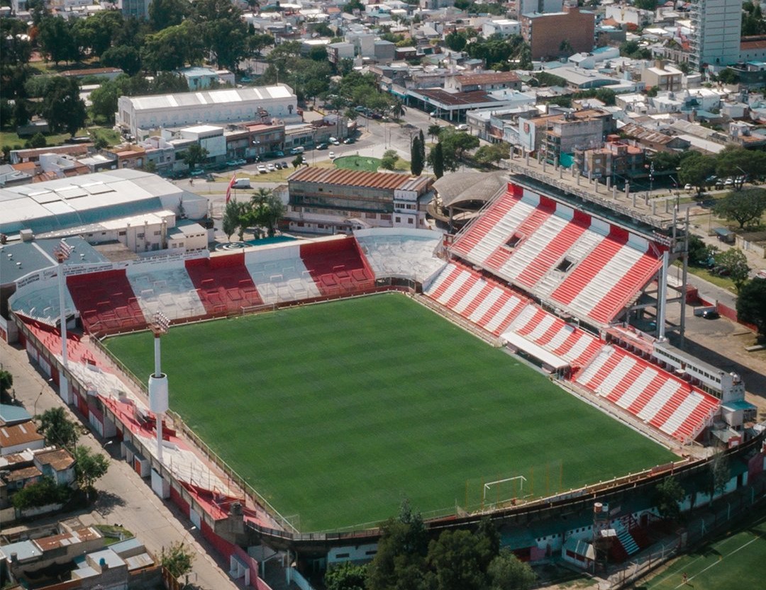 Unión deberá levantar la inhibición para que los refuerzos sean habilitados. 