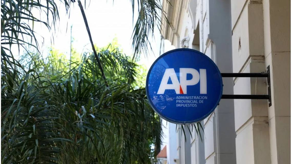 Santa Fe extiende el plazo para adherirse al Régimen de Regularización de Activos