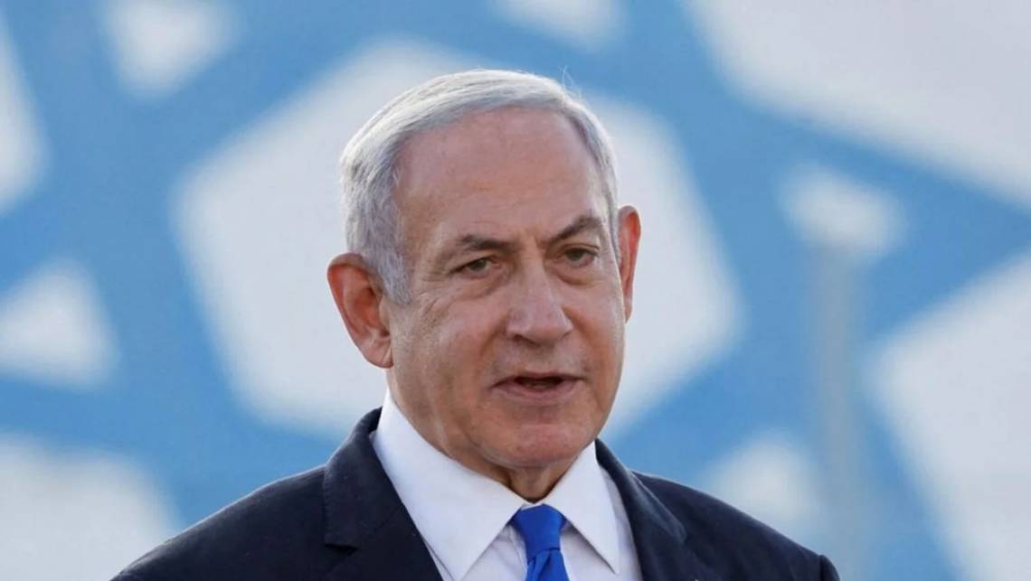 Israel tiene el poder de destruir 