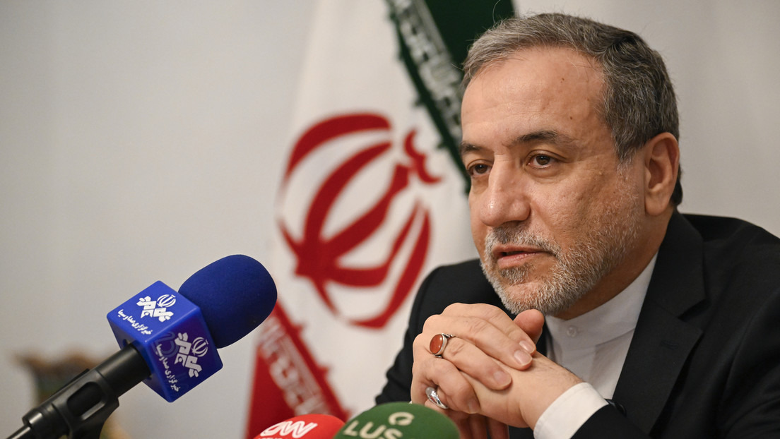 Crece la tensión: Irán amenaza con represalias por los bombardeos a sus plantas nucleares