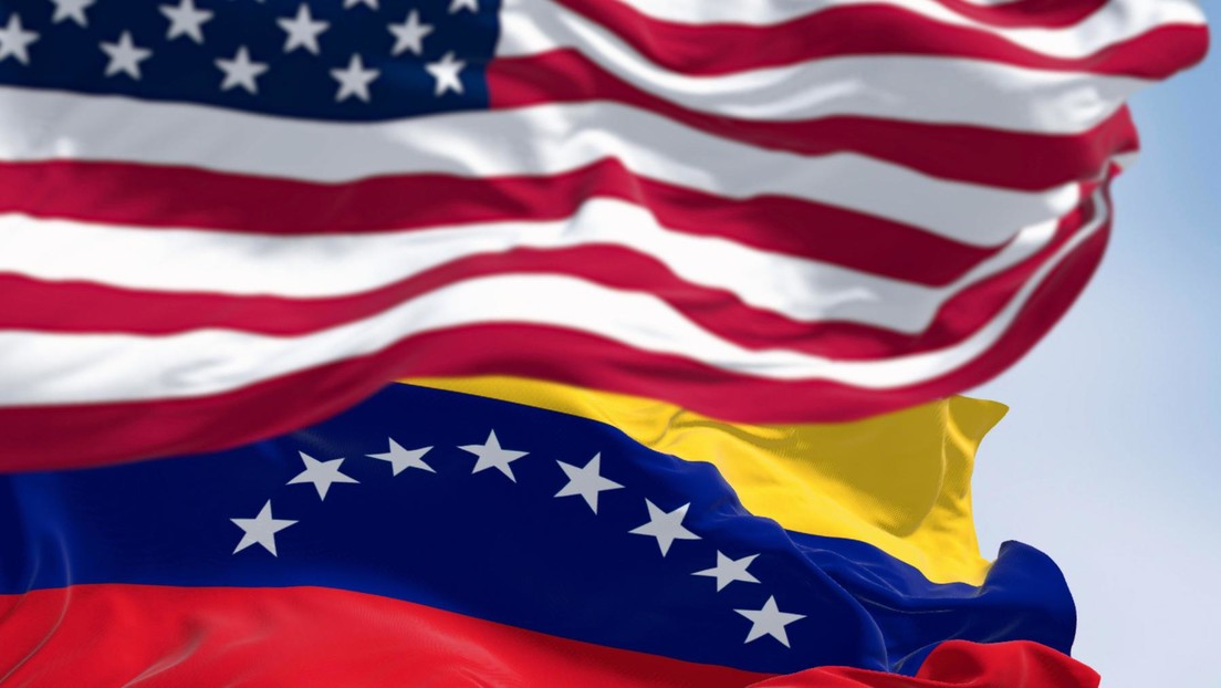 Estados Unidos endurece su ofensiva: Venezuela rechaza el cierre aéreo y acusa intento de intervención.
