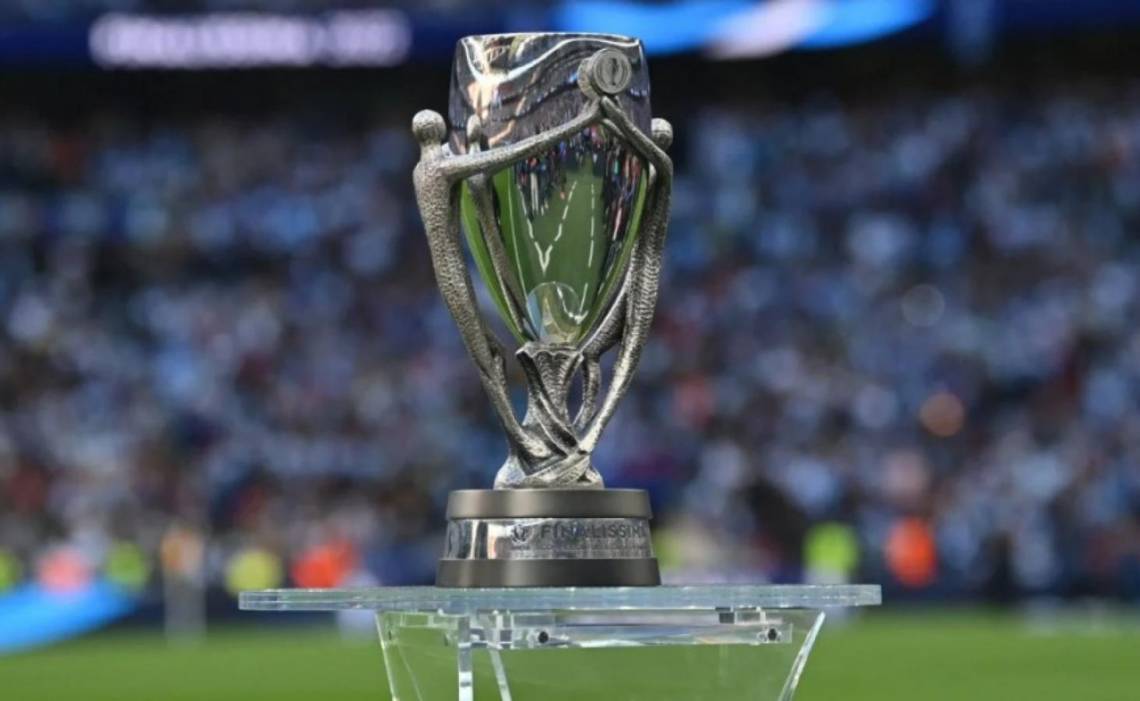 La Finalissima entre Argentina y España fue cancelada por falta de acuerdo en la fecha.