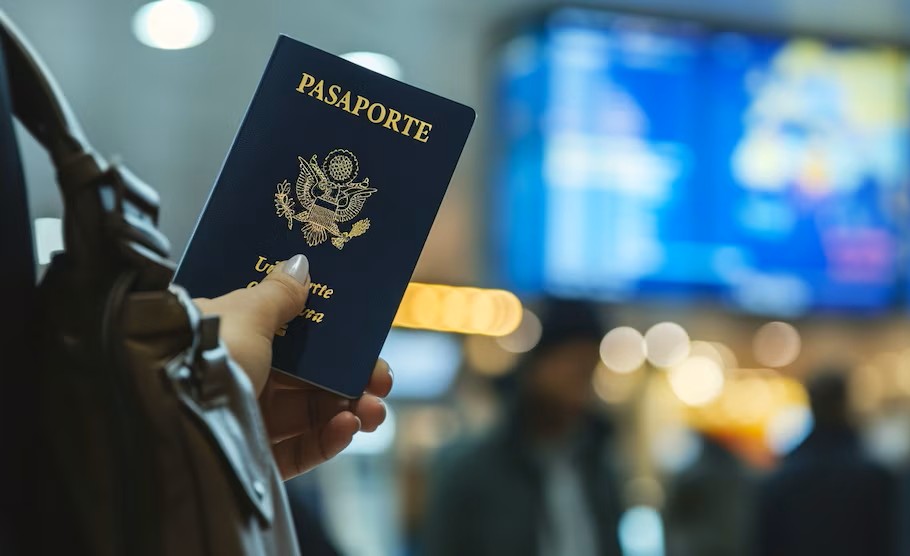 Récord negativo en turismo internacional: en 2025 salieron por esa vía USD 7.221 millones más de los que ingresaron a la Argentina.