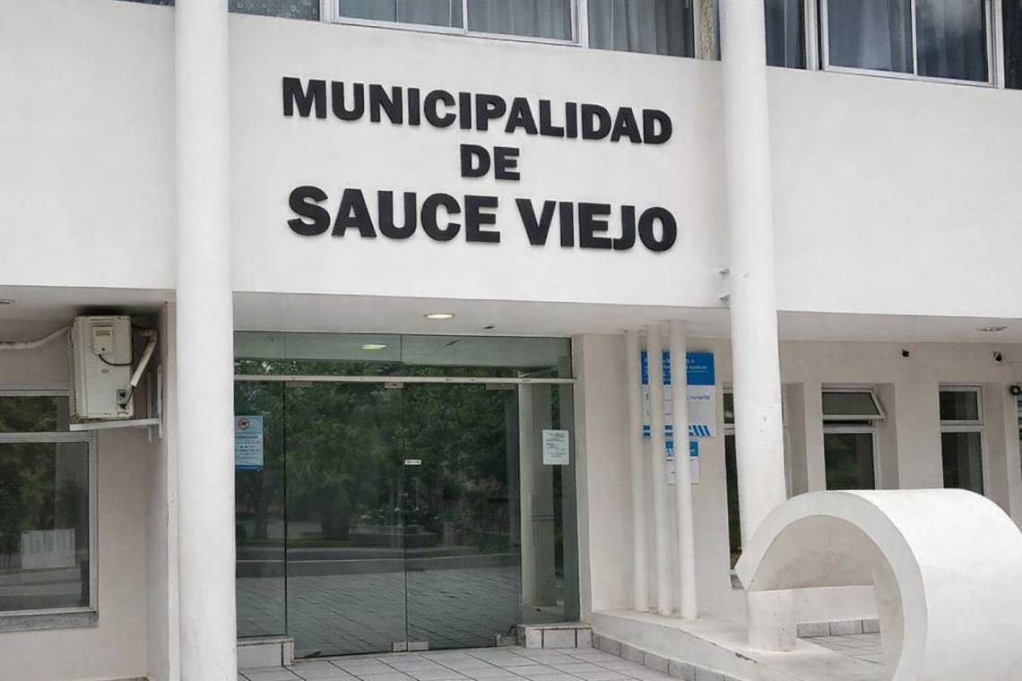 El Concejo de Sauce Viejo calificó como “falta grave” la negativa del Ejecutivo a recibir ordenanzas.  