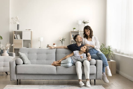 Conocé Answer: una forma más simple de gestionar tus seguros
