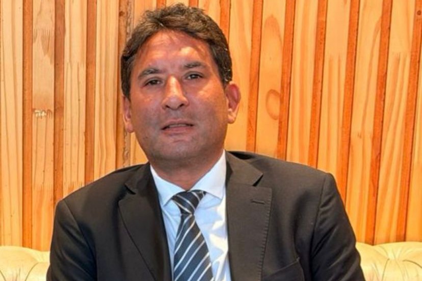 Carlos Clemente: “La Argentina necesita diálogo real, no hay tiempo de tabula rasa”