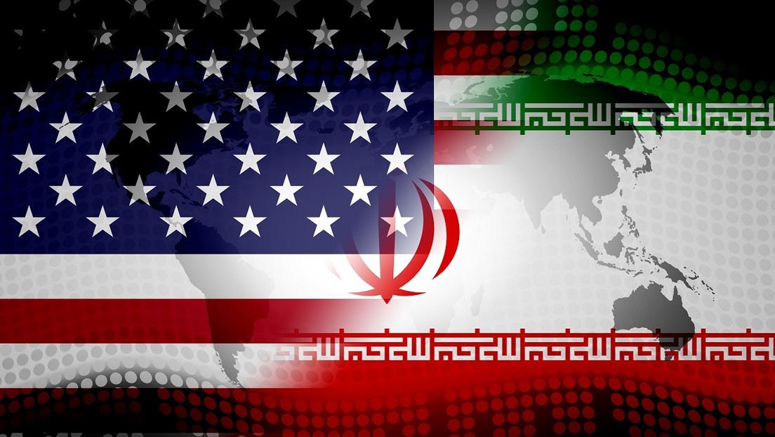 EE.UU. difundió los 14 puntos del acuerdo con Irán, pero persisten las dudas sobre el programa nuclear.